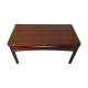 Flexible table