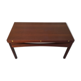 Flexible table