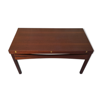 Flexible table