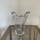 Tulip vase of Luxval