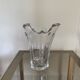 Vase tulipe de Luxval