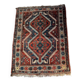 Tapis persan ancien