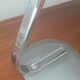 Fase lamp model 520, 60s