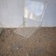 Pair of chairs La Marie by Starck for Kartell