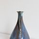 Ceramic vase Saint-Amand Fournier Demars
