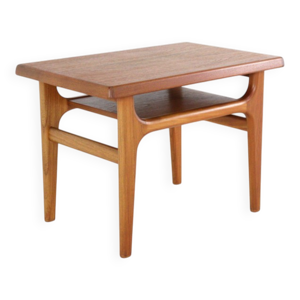 Table basse / table d'appoint
