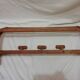 Coatrack 1950