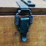 Bar furniture
