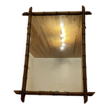 Mirror 1920/30