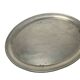 Art Deco tray, former Czechoslovakia, 1930s