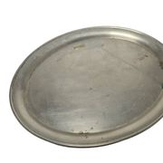 Art Deco tray, former Czechoslovakia, 1930s