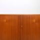 Scandinavian sideboard from the 60s