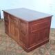 Oak desk 1940