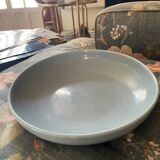 Large Russel Wright Deep Dish