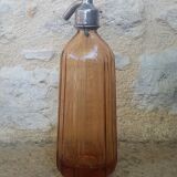 A. Veysset brewery siphon