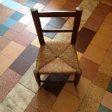 Child chair