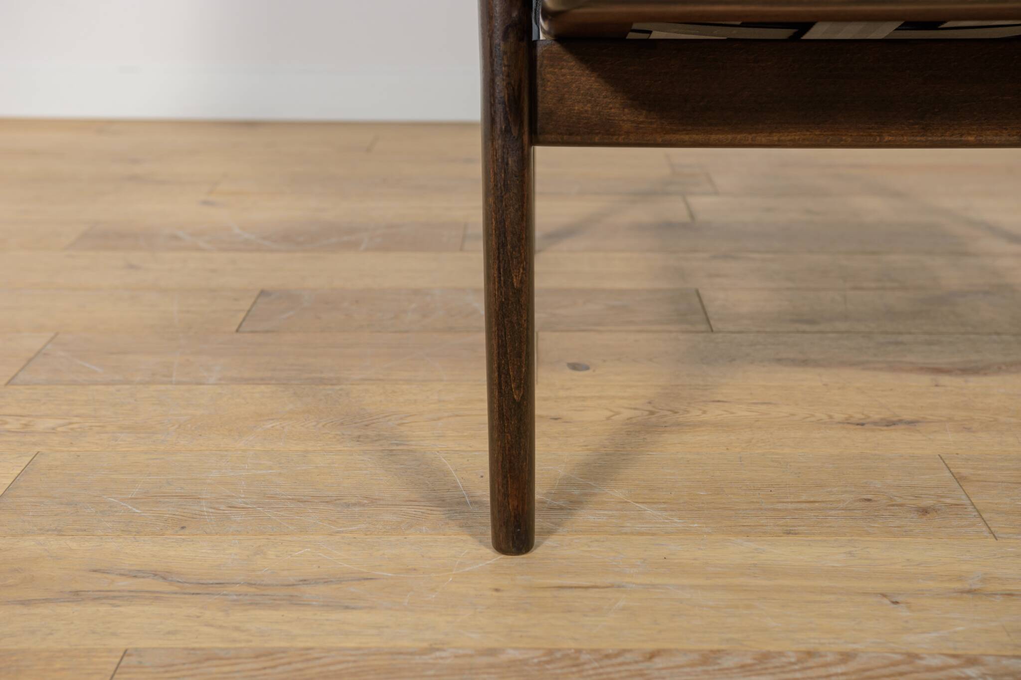 Model 300-139 Armchairs from Swarzędz Furniture Factory, 1960s, Set of 2