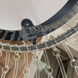 Foscarini Caboche hanging diameter 50cm