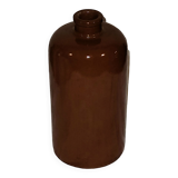 Stoneware bottle - old