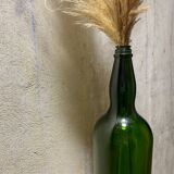 Grande bouteille ancienne 50 cm
