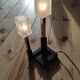 Korsby lamp duo – ikea – scandinavian design