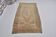 Tapis de sol anatolien Oushak