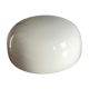 Lampe vintage