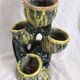 Jardinière pour cactus
