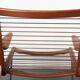 Armchair by Peter Hvidt and Orla Molgeard-Nielsen 1956