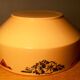 Art deco Bowl