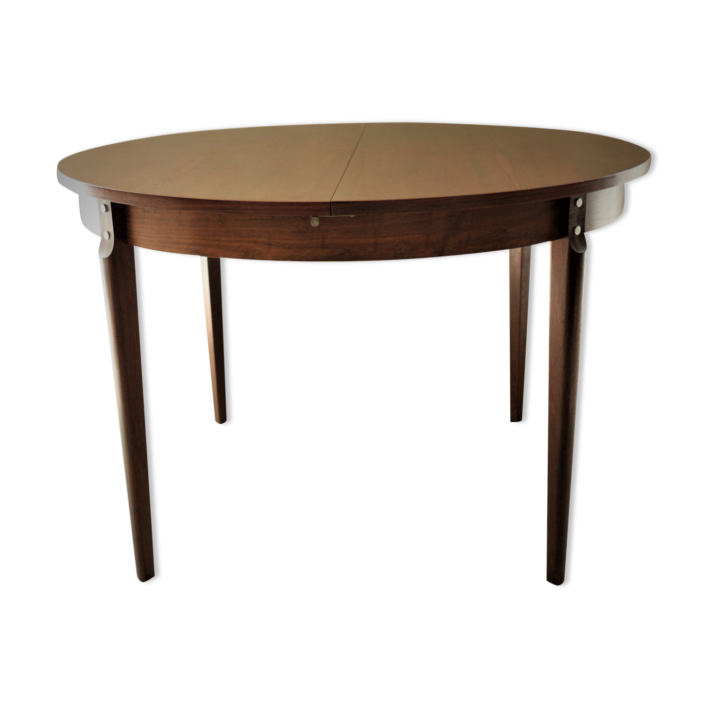 Rio rosewood design roundtable
