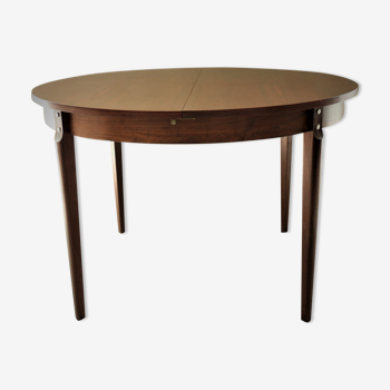 Rio rosewood design roundtable