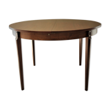 Rio rosewood design roundtable