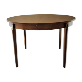 Rio rosewood design roundtable