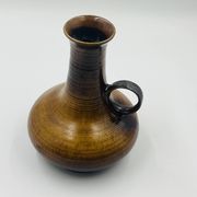 Vase Pichet Carstens Tönnieshof