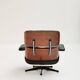 Fauteuil par Charles & Ray Eames pour Herman Miller, 1970s