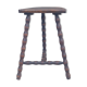 Tripod stool