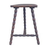 Tripod stool