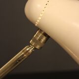 Desk lamp by Jean Boris Lacroix
