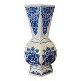 Vase Delft