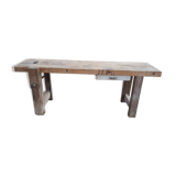 Old carpenter's establishment 1 drawers