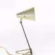 Hala Zonneserie vintage office lamp