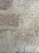 Tapis moderne scandinave