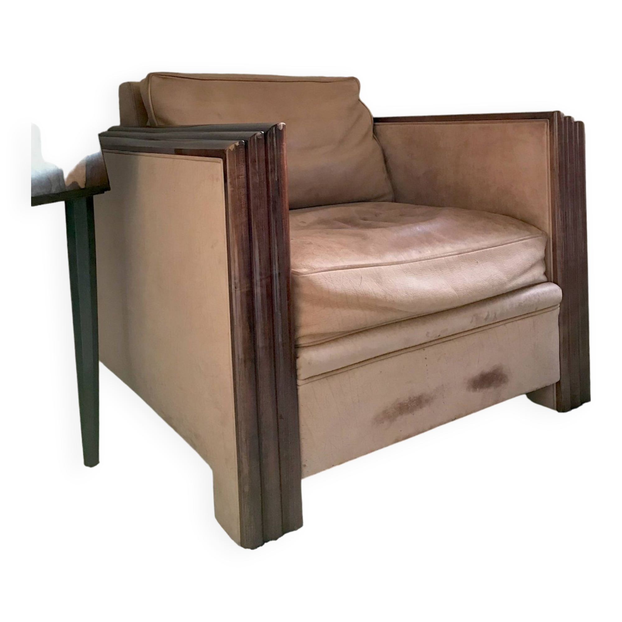 fauteuil-style-art-d-co-1930-selency