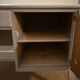 Small office