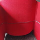 Fauteuil Alky Giancarlo Piretti