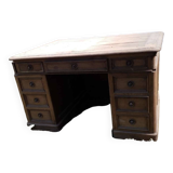 Bureau de notaire