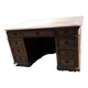Notary desk