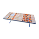 Vintage coffee table circa 1970