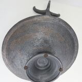 Ceramics by Dominique Pouchain